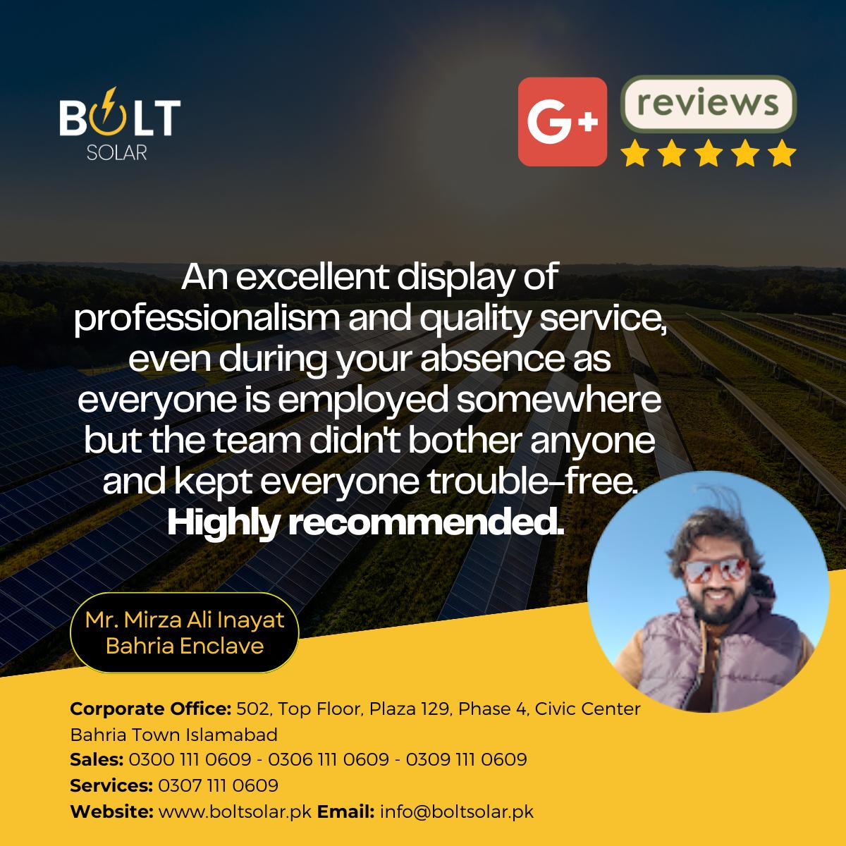 WhatsApp Image 2025-11-24 at 12.29.14 AM