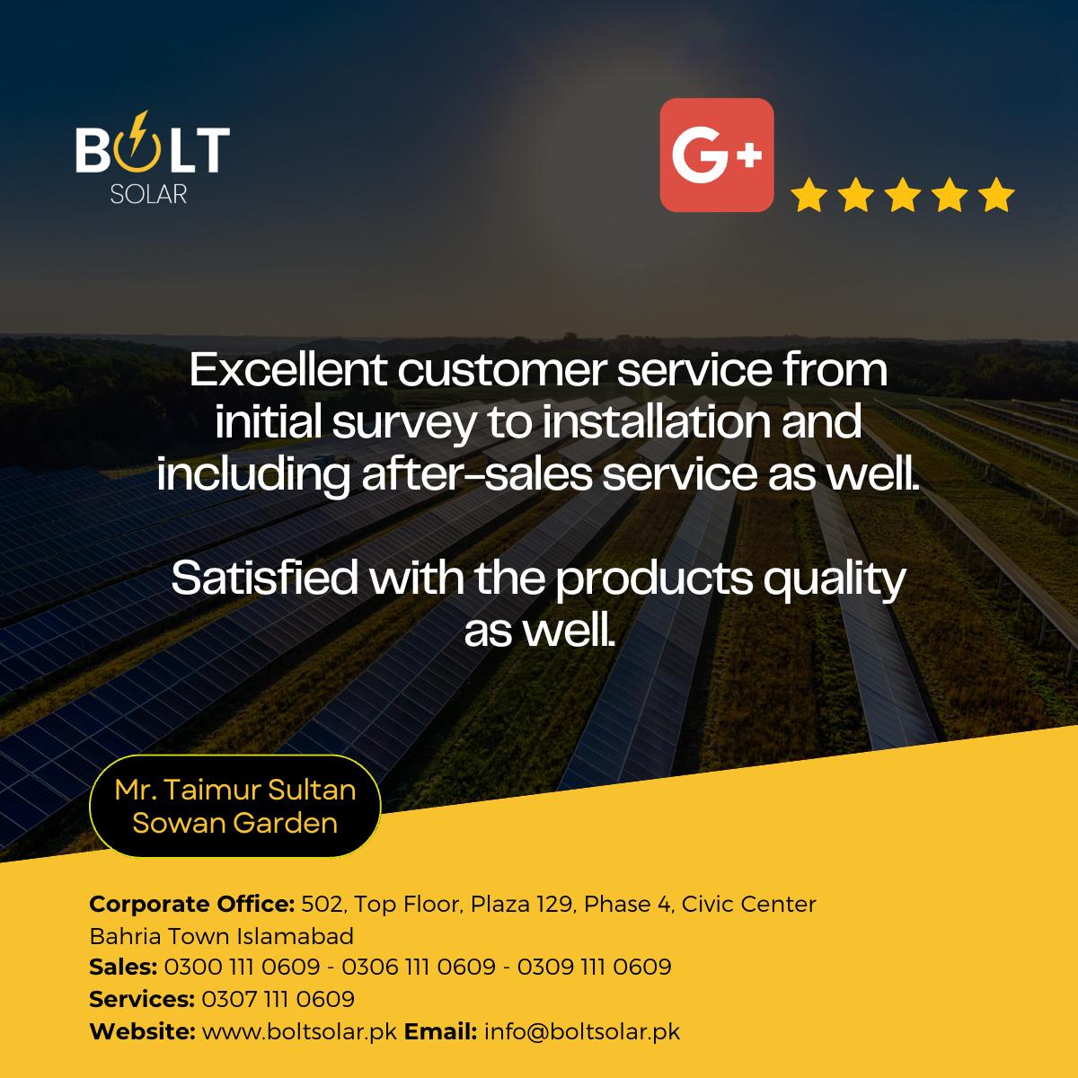 WhatsApp Image 2025-11-24 at 12.29.15 AM (1)