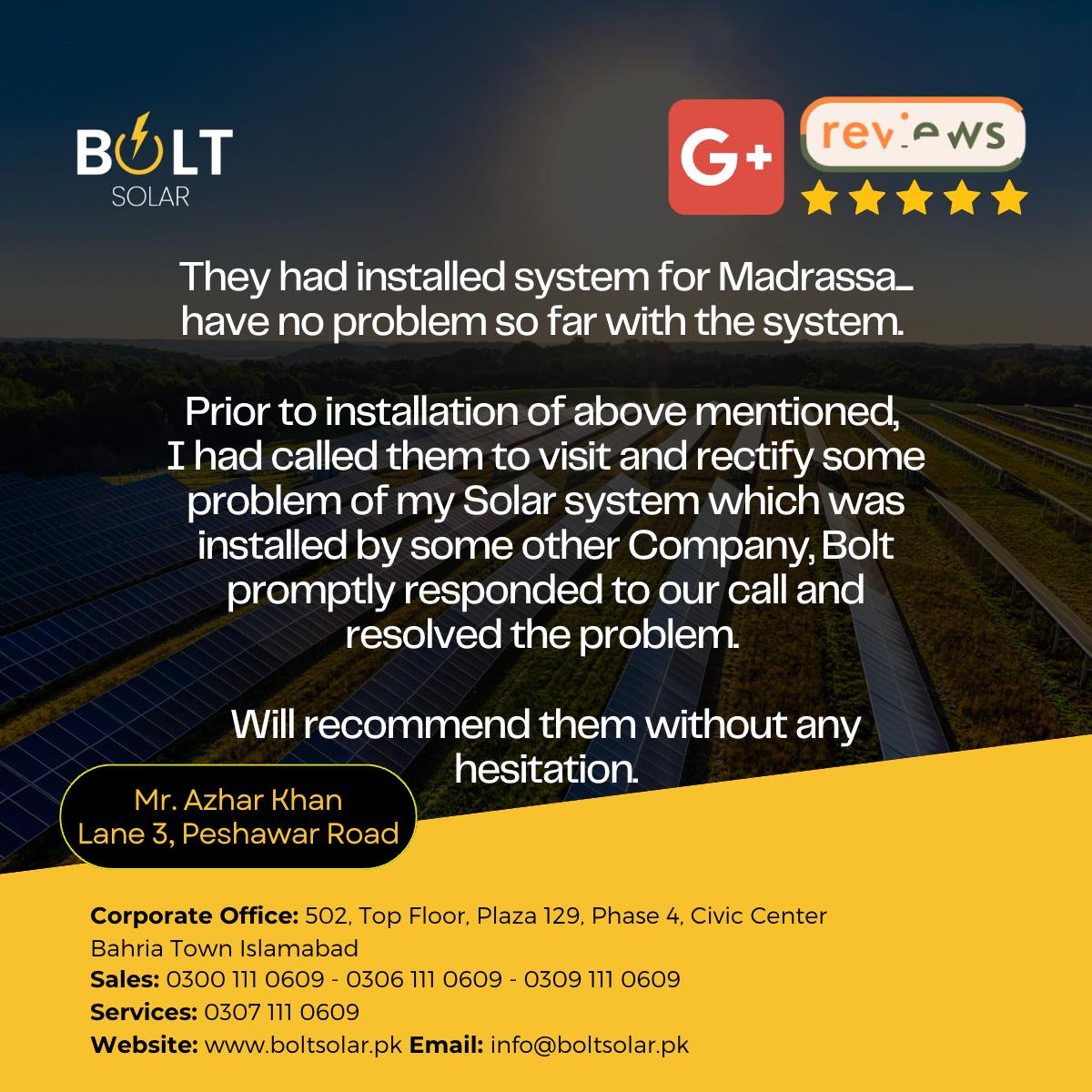 WhatsApp Image 2025-11-24 at 12.29.16 AM (1)