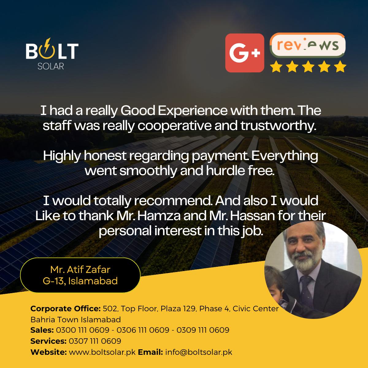 WhatsApp Image 2025-11-24 at 12.29.16 AM (2)