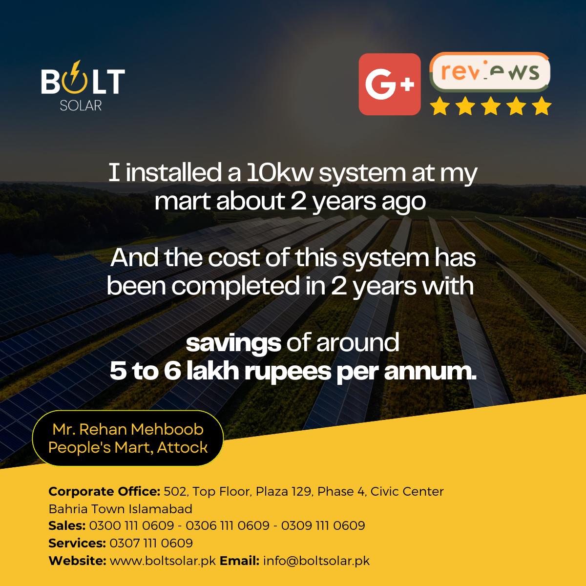 WhatsApp Image 2025-11-24 at 12.29.16 AM