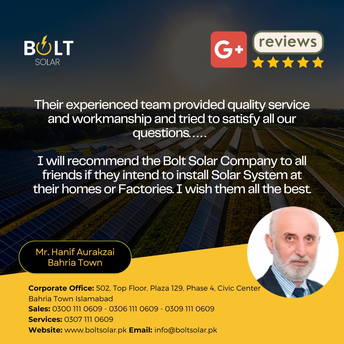 WhatsApp Image 2025-11-24 at 12.29.17 AM (1)