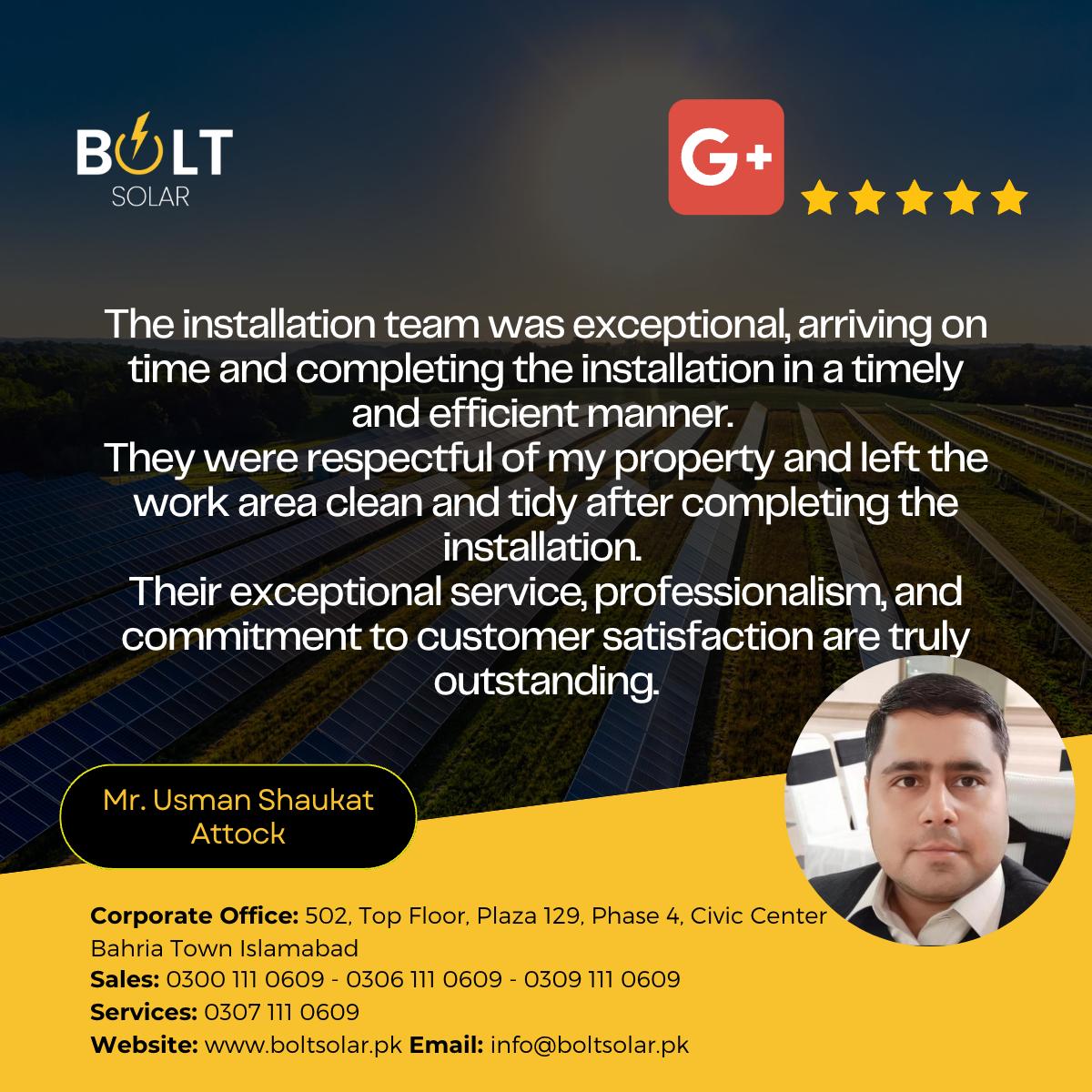 WhatsApp Image 2025-11-24 at 12.29.17 AM