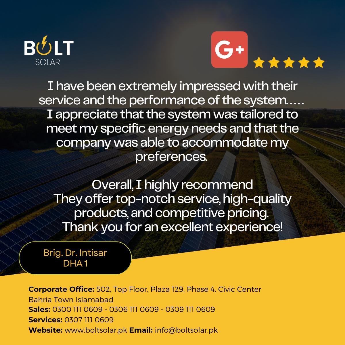 WhatsApp Image 2025-11-24 at 12.29.18 AM (1)