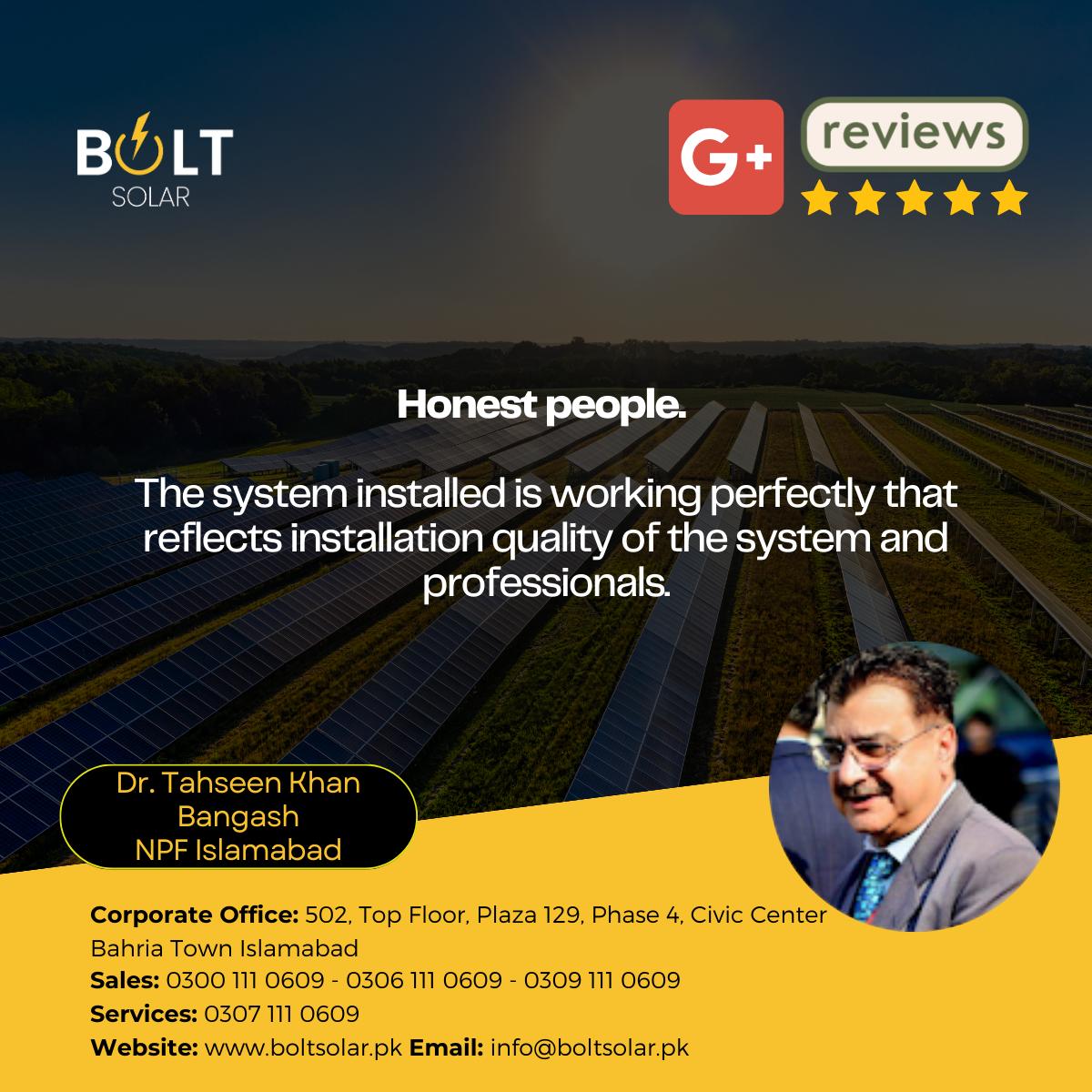 WhatsApp Image 2025-11-24 at 12.29.19 AM (1)