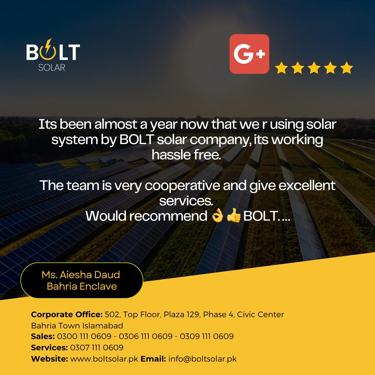 WhatsApp Image 2025-11-24 at 12.29.19 AM