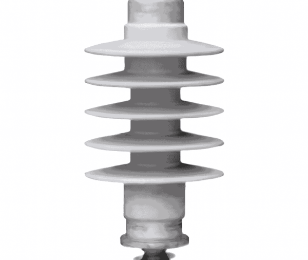 Electrical Insulators for Solar Wiring