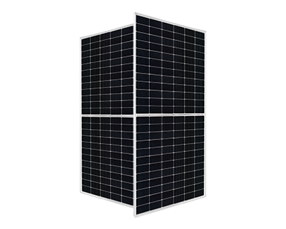 JA Solar Panels in Pakistan | Tier-1 High-Efficiency Solar Modules