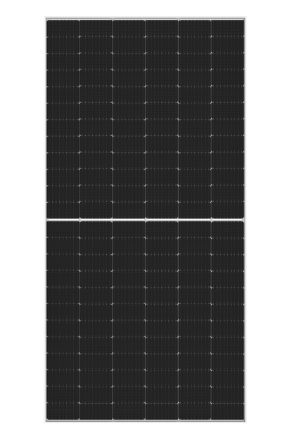 Jinko Solar Panels in Pakistan | Tier-1 High-Efficiency Solar Modules