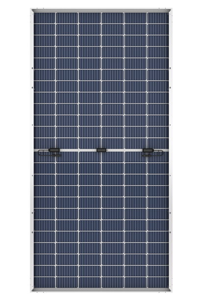 Jinko Solar Panels in Pakistan | Tier-1 High-Efficiency Solar Modules - Image 3