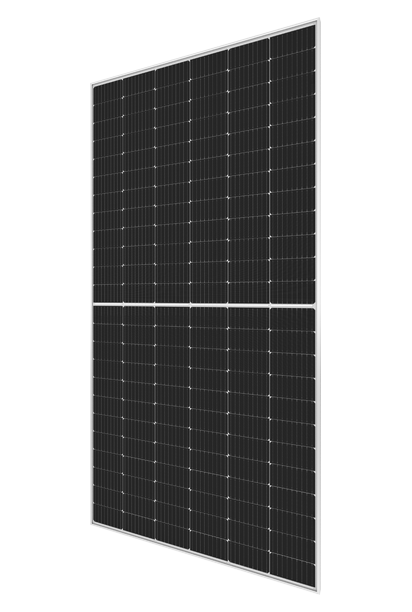 Jinko Solar Panels in Pakistan | Tier-1 High-Efficiency Solar Modules - Image 2