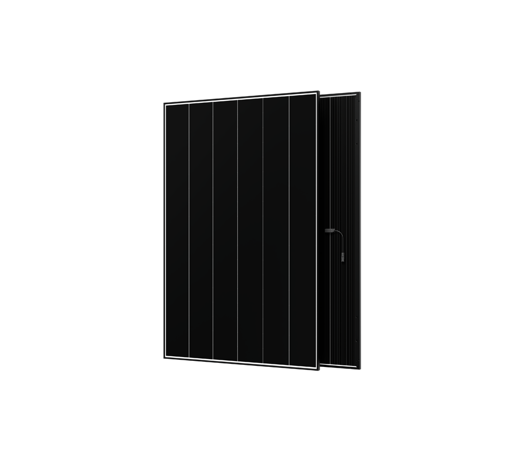 AIKO Solar Panels in Pakistan | High-Efficiency N-Type Solar Panels - Image 2