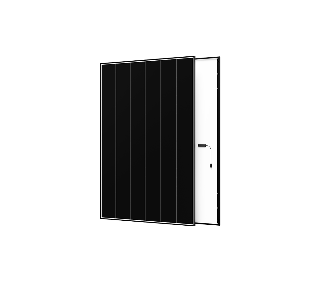 AIKO Solar Panels in Pakistan | High-Efficiency N-Type Solar Panels